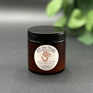 ESO Shea Therapy - Mask Off Facial Mask 4oz