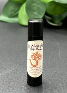 ESO Shea Therapy - Lip Balm
