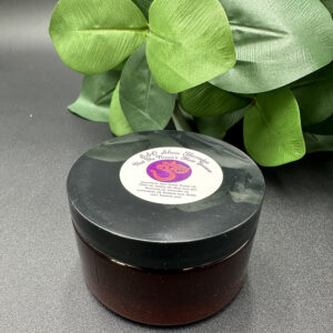 ESO Shea Therapy - Not Yo Nana's Hair Grease 4oz