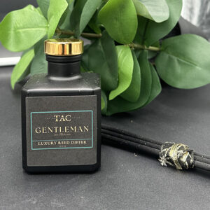The Arpina Collection - Genltemens Reed Diffuser