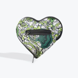 Komera - Convertible Bag