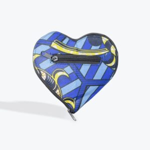 Komera - Convertible Tote Bag