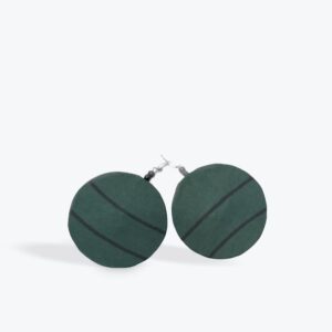 Komera Earrings - Large