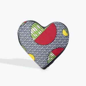 Komera - Convertible Bag