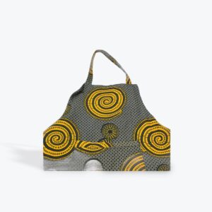 Komera - Aprons