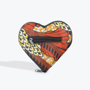 Komere - Convertible Tote