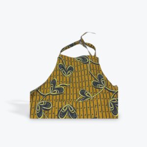 Komera - Apron