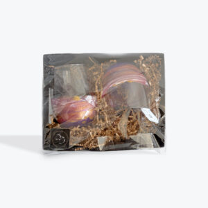 Gallery Cure Pink Cups