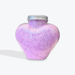 Naturally Refreshed - Bubbling Bath Salt - 15.8oz