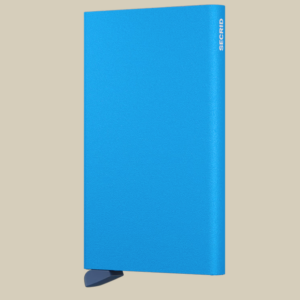 Secrid - Cardprotector