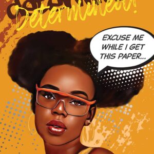 "I Am" Notebook Set (Small)