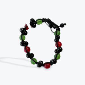 Vessels of the Paut - Bracelets