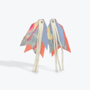 Evolve Revolt Repeat - Jai - Alise