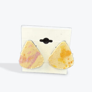 Evolve Revolt Repeat - Liv Pics