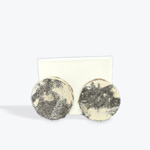 Evolve Revolt Repeat - Janee Button